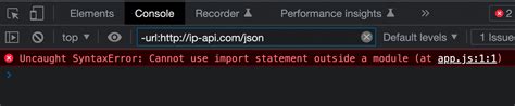 electron preload cannot use import statement outside a module|Preload.js is not a module .